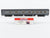 HO Walthers 932-6852 NYC New York Central Pullman 10-6 Sleeper Passenger