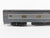 HO Walthers 932-6852 NYC New York Central Pullman 10-6 Sleeper Passenger
