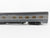 HO Walthers 932-6852 NYC New York Central Pullman 10-6 Sleeper Passenger