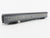 HO Walthers 932-6852 NYC New York Central Pullman 10-6 Sleeper Passenger