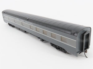 HO Walthers 932-6852 NYC New York Central Pullman 10-6 Sleeper Passenger