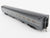 HO Walthers 932-6852 NYC New York Central Pullman 10-6 Sleeper Passenger