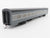 HO Walthers 932-6852 NYC New York Central Pullman 10-6 Sleeper Passenger