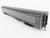 HO Walthers 932-6852 NYC New York Central Pullman 10-6 Sleeper Passenger