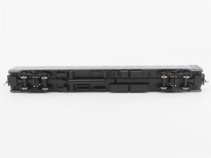 HO Walthers 932-6852 NYC New York Central Pullman 10-6 Sleeper Passenger
