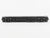 HO Walthers 932-6852 NYC New York Central Pullman 10-6 Sleeper Passenger