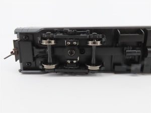 HO Walthers 932-6852 NYC New York Central Pullman 10-6 Sleeper Passenger