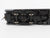 HO Walthers 932-6852 NYC New York Central Pullman 10-6 Sleeper Passenger