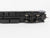HO Walthers 932-6852 NYC New York Central Pullman 10-6 Sleeper Passenger