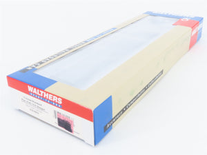 HO Walthers 932-6852 NYC New York Central Pullman 10-6 Sleeper Passenger