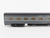 HO Walthers 932-6852 NYC New York Central Pullman 10-6 Sleeper Passenger