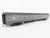 HO Walthers 932-6852 NYC New York Central Pullman 10-6 Sleeper Passenger