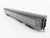 HO Walthers 932-6852 NYC New York Central Pullman 10-6 Sleeper Passenger