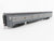 HO Walthers 932-6852 NYC New York Central Pullman 10-6 Sleeper Passenger