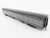 HO Walthers 932-6852 NYC New York Central Pullman 10-6 Sleeper Passenger