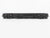 HO Walthers 932-6852 NYC New York Central Pullman 10-6 Sleeper Passenger