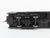 HO Walthers 932-6852 NYC New York Central Pullman 10-6 Sleeper Passenger