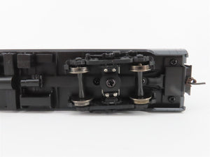 HO Walthers 932-6852 NYC New York Central Pullman 10-6 Sleeper Passenger
