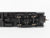 HO Walthers 932-6852 NYC New York Central Pullman 10-6 Sleeper Passenger