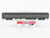 HO Walthers 20th Century Limited 932-9313 NYC Pullman 10-6 Sleeper Passenger