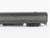 HO Walthers 20th Century Limited 932-9313 NYC Pullman 10-6 Sleeper Passenger