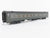 HO Walthers 20th Century Limited 932-9313 NYC Pullman 10-6 Sleeper Passenger