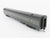 HO Walthers 20th Century Limited 932-9313 NYC Pullman 10-6 Sleeper Passenger