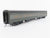 HO Walthers 20th Century Limited 932-9313 NYC Pullman 10-6 Sleeper Passenger