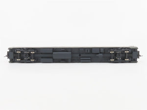HO Walthers 20th Century Limited 932-9313 NYC Pullman 10-6 Sleeper Passenger
