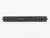 HO Walthers 20th Century Limited 932-9313 NYC Pullman 10-6 Sleeper Passenger