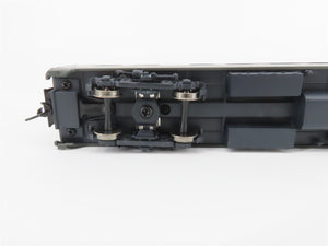 HO Walthers 20th Century Limited 932-9313 NYC Pullman 10-6 Sleeper Passenger