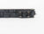 HO Walthers 20th Century Limited 932-9313 NYC Pullman 10-6 Sleeper Passenger