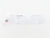 HO Walthers 20th Century Limited 932-9313 NYC Pullman 10-6 Sleeper Passenger