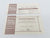 HO Walthers 20th Century Limited 932-9313 NYC Pullman 10-6 Sleeper Passenger