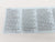 HO Walthers 20th Century Limited 932-9313 NYC Pullman 10-6 Sleeper Passenger