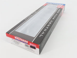 HO Walthers 20th Century Limited 932-9313 NYC Pullman 10-6 Sleeper Passenger