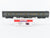 HO Walthers 20th Century Limited 932-9311 NYC Pullman 4-4-2 Sleeper Passenger
