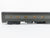 HO Walthers 20th Century Limited 932-9311 NYC Pullman 4-4-2 Sleeper Passenger