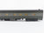 HO Walthers 20th Century Limited 932-9311 NYC Pullman 4-4-2 Sleeper Passenger