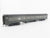 HO Walthers 20th Century Limited 932-9311 NYC Pullman 4-4-2 Sleeper Passenger