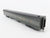 HO Walthers 20th Century Limited 932-9311 NYC Pullman 4-4-2 Sleeper Passenger
