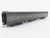 HO Walthers 20th Century Limited 932-9311 NYC Pullman 4-4-2 Sleeper Passenger