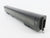 HO Walthers 20th Century Limited 932-9311 NYC Pullman 4-4-2 Sleeper Passenger