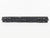 HO Walthers 20th Century Limited 932-9311 NYC Pullman 4-4-2 Sleeper Passenger