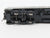 HO Walthers 20th Century Limited 932-9311 NYC Pullman 4-4-2 Sleeper Passenger
