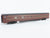 HO Walthers 932-6847 PRR Pennsylvania Pullman Plan 4140 10-6 Sleeper Passenger