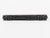 HO Walthers 932-6847 PRR Pennsylvania Pullman Plan 4140 10-6 Sleeper Passenger