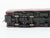 HO Walthers 932-6847 PRR Pennsylvania Pullman Plan 4140 10-6 Sleeper Passenger