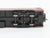 HO Walthers 932-6847 PRR Pennsylvania Pullman Plan 4140 10-6 Sleeper Passenger