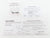 HO Walthers 932-6847 PRR Pennsylvania Pullman Plan 4140 10-6 Sleeper Passenger
